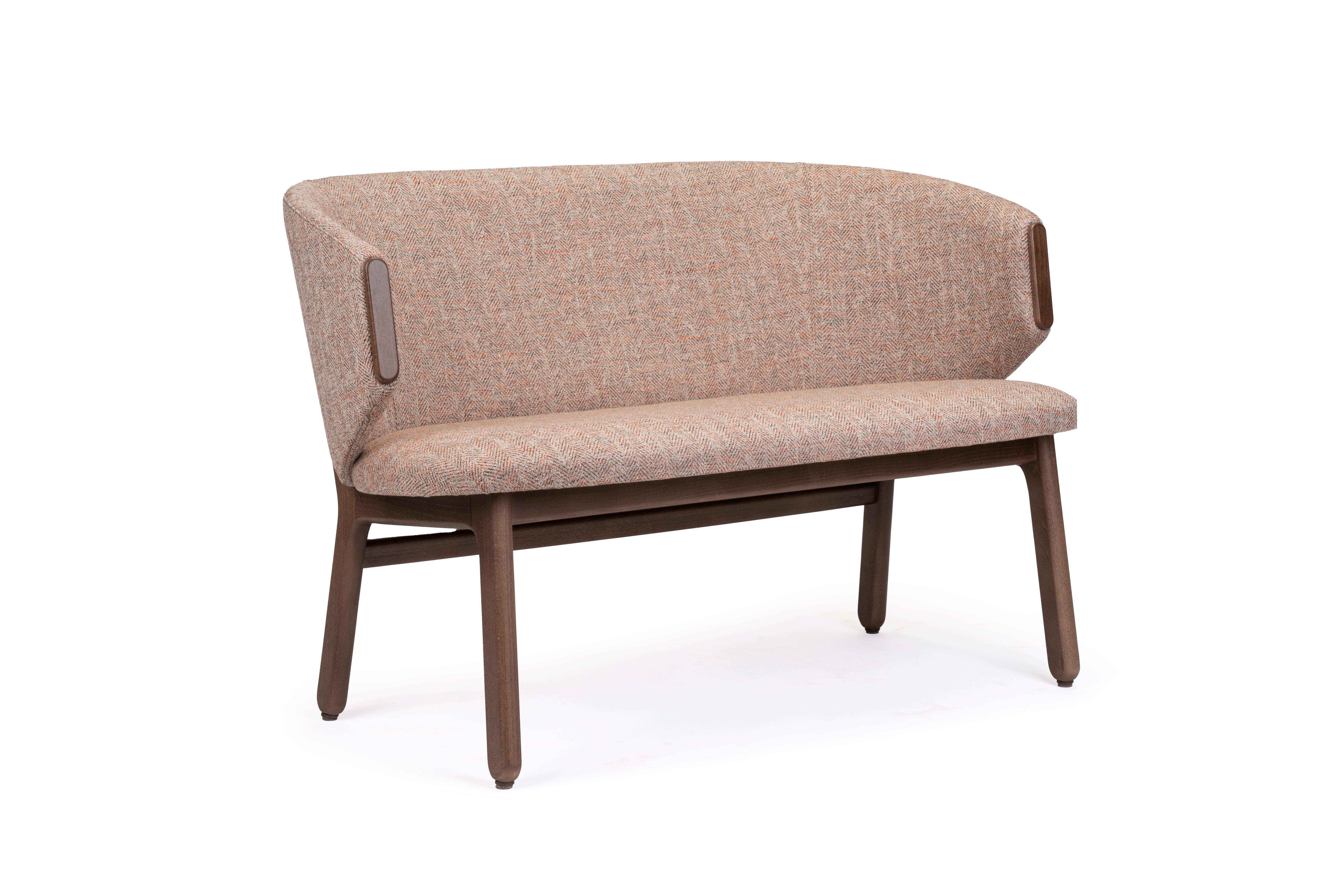 Arco 2 Seater